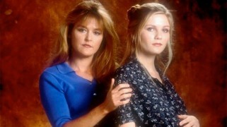 Кадр з фільму 15 і вагітна