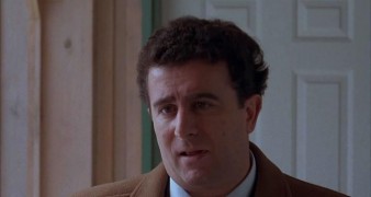 Кадр з фільму Жадоба смерті 5: Обличчя смерті