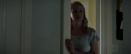 Кадр з фільму Наркокур'єр