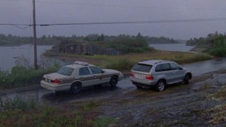 Кадр з фільму Джессі Стоун: Виправдати невинних