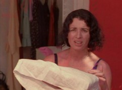 Кадр з фільму Дитячий будинок