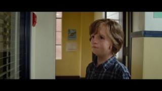 Кадр з фільму Диво