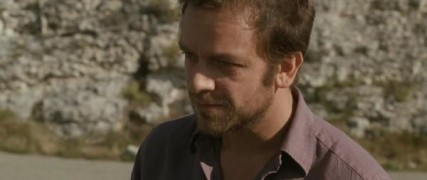 Кадр з фільму Велика маленька Я