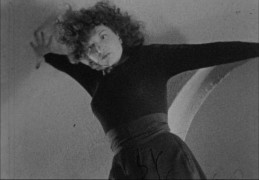 Кадр з фільму Полуденні мережі