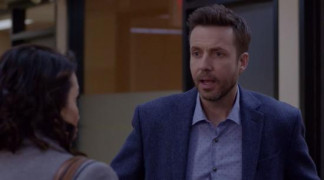 Кадр з фільму Вислизаючий задум. Таємниці Аврори Тігарден