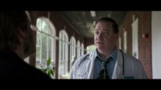 Кадр з фільму Отруйна троянда