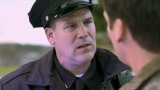 Кадр з фільму Фатальна залежність