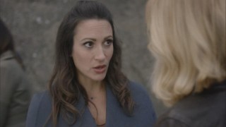 Кадр з фільму Помста з минулого: Таємниці Емми Філдінг