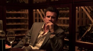 Кадр з фільму Дім сонця, що сходить (Дім, де сходить сонце)