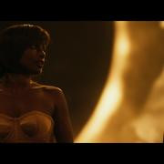 Кадр з фільму Опера! — Арії під час затемнення