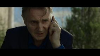 Кадр з фільму Флешбек