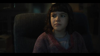 Кадр з фільму П'ять ночей у Фредді 2