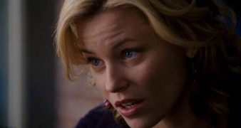 Кадр з фільму Дорослі забави