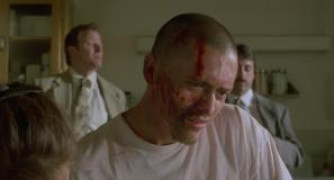 Кадр з фільму 187