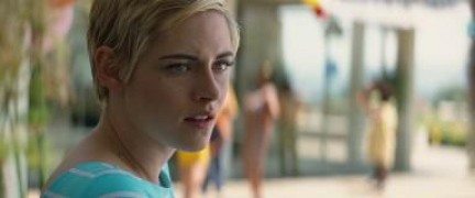 Кадр з фільму Проти всіх ворогів: Історія Джин Сіберг