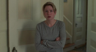 Кадр з фільму Справжні цінності