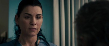 Кадр з фільму Надійні хлопці