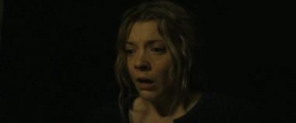 Кадр з фільму Геній і безумець