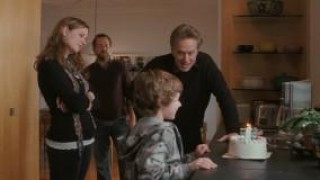 Кадр з фільму Сексоголік