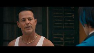 Кадр з фільму Моє велике грецьке весілля 3