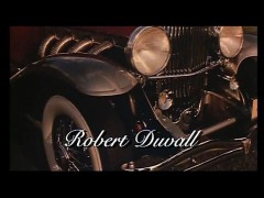 Кадр з фільму Бетсі