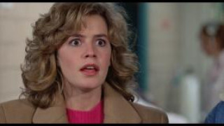 Кадр з фільму Пригоди няні