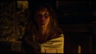 Кадр з фільму Правдива історія банди Келлі