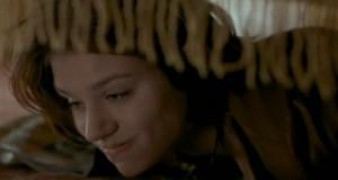 Кадр з фільму Знайомтеся, ваша вдова