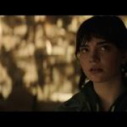 Кадр з фільму Буґімен