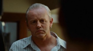 Кадр з фільму Параноя