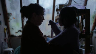 Кадр з фільму Поверни її назад