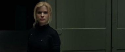 Кадр з фільму Фантастична четвірка