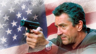 Кадр з фільму 15 Хвилин