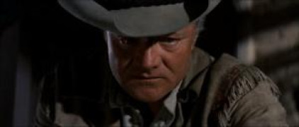 Кадр з фільму Вбивчі компаньйони