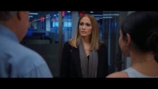 Кадр з фільму Почни спочатку