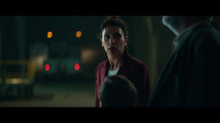 Кадр з фільму Троль 2