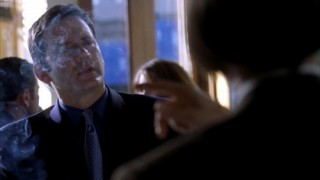 Кадр з фільму Роджер Доджер