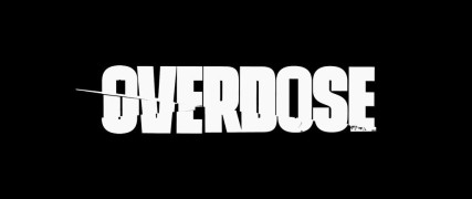 Кадр з фільму Передозування