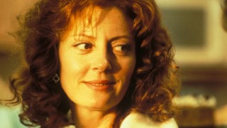 Кадр з фільму Білий палац