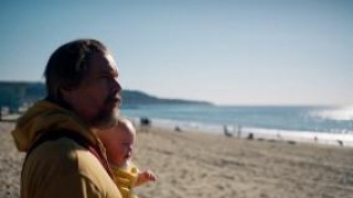 Кадр з фільму Дорожній опікун (Дорожній охоронець, Наглядай за дорогою)