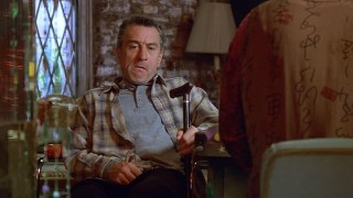 Кадр з фільму Бездоганна