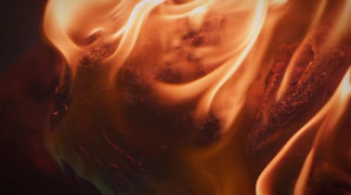 Кадр з фільму Що знайшов, те твоє