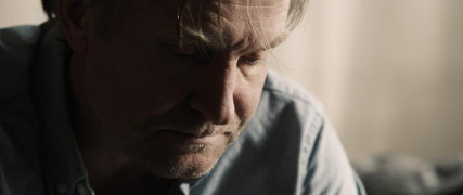 Кадр з фільму Другий шанс