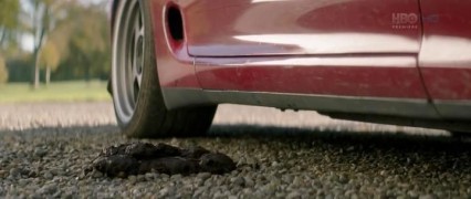 Кадр з фільму Легенда Лонгвуда