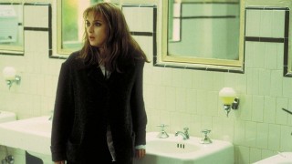 Кадр з фільму Загублені душі