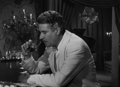 Кадр з фільму Ночі Кабірії