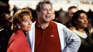 Кадр з фільму Основні кольори