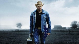 Кадр з фільму Зруйновані мости