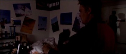 Кадр з фільму Біле повітря