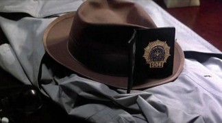 Кадр з фільму Ночі Гарлема